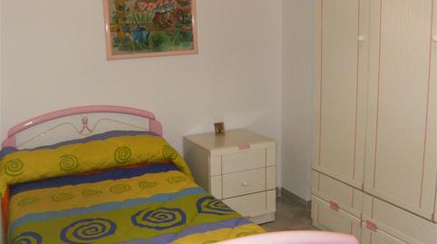 Photo 3 of Flat for sale in Calle Duque de Rivas, 35, Hinojosa del Duque, Córdoba