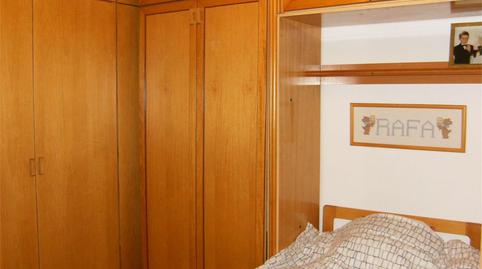 Photo 5 of Flat for sale in Calle Duque de Rivas, 35, Hinojosa del Duque, Córdoba