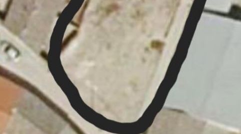 Foto 4 von Grundstücke zum Verkauf in Calle la Vega, 16, Carriches, Toledo