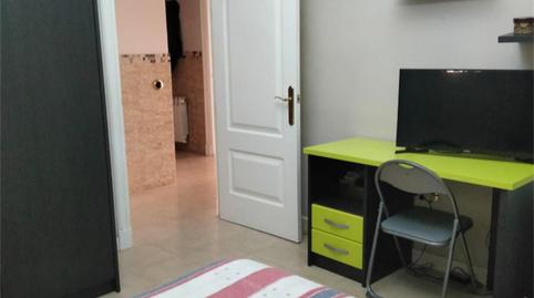 Photo 3 of Planta baja to share in Camino Herencia, 20, Villarrubia de los Ojos, Ciudad Real