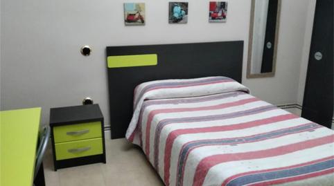 Photo 2 of Planta baja to share in Camino Herencia, 20, Villarrubia de los Ojos, Ciudad Real