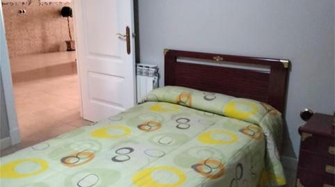 Photo 4 of Planta baja to share in Camino Herencia, 20, Villarrubia de los Ojos, Ciudad Real