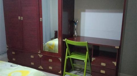 Photo 5 of Planta baja to share in Camino Herencia, 20, Villarrubia de los Ojos, Ciudad Real