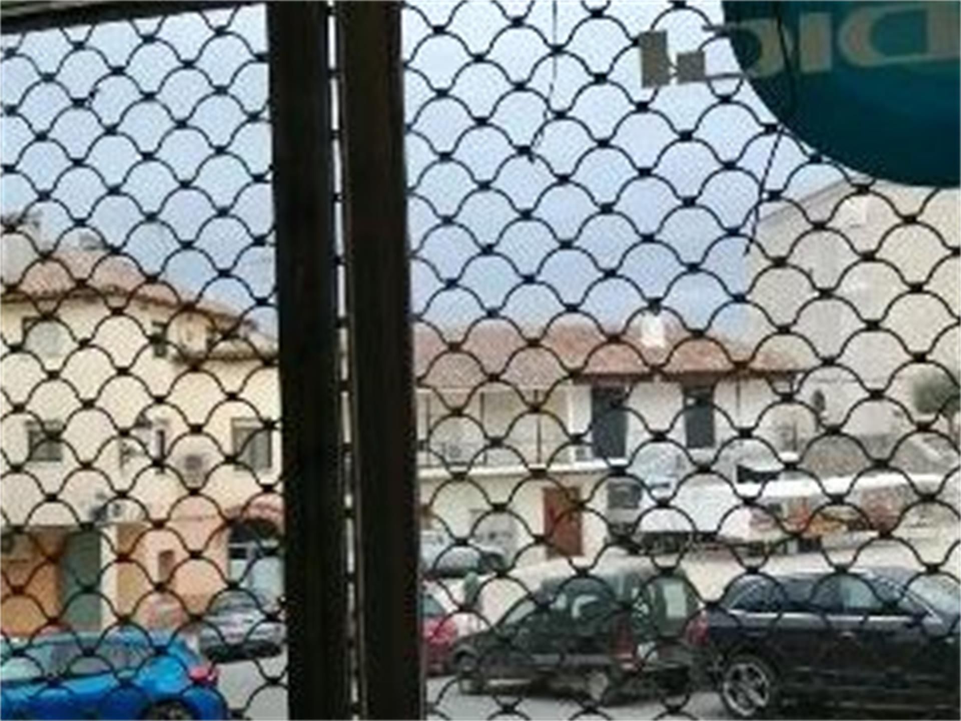 Exterior view of Premises for sale in Belmonte de Tajo  with Heating