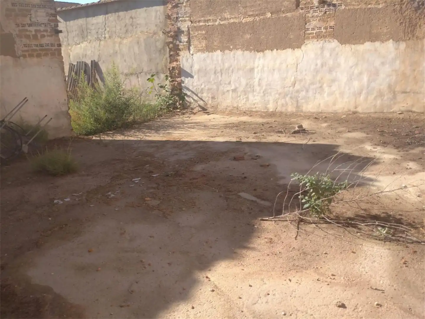 Planta baja en venta en Galápagos