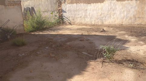 Foto 4 de Planta baja en venta en Calle de la Carretera, Galápagos, Guadalajara