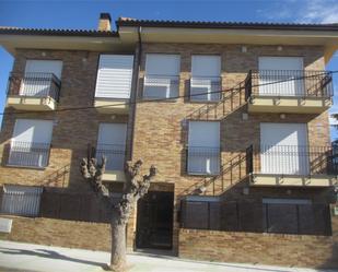 Flat to rent in Avenida de Los Voluntarios, 57, Casa Amarilla