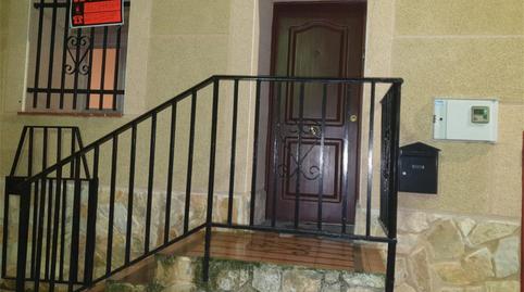 Photo 2 of Country house for sale in Calle del Horno, Arbancón, Guadalajara