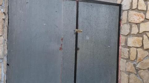 Photo 3 of Country house for sale in Calle del Horno, Arbancón, Guadalajara