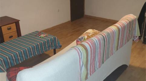 Photo 4 of Country house for sale in Calle del Horno, Arbancón, Guadalajara