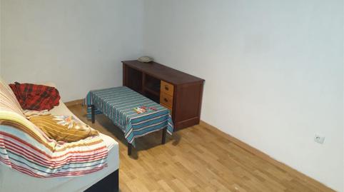 Photo 5 of Country house for sale in Calle del Horno, Arbancón, Guadalajara