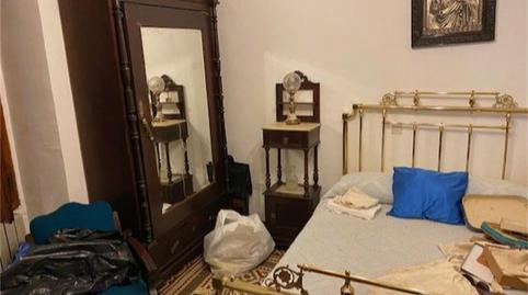 Foto 5 de Piso en venta en Calle Real, 48, Fernán Caballero, Ciudad Real