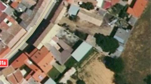 Foto 2 de Piso en venta en Calle Real, 48, Fernán Caballero, Ciudad Real