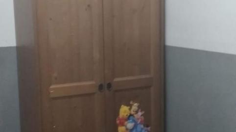 Foto 2 de Pis per a compartir a Centro, Madrid