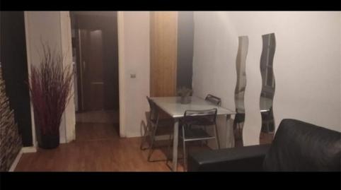 Foto 4 de Pis per a compartir a Centro, Madrid