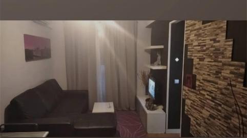 Foto 3 de Pis per a compartir a Centro, Madrid