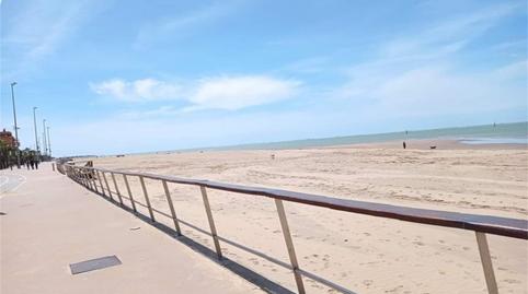 Photo 4 of Flat to rent in Calle Infanta Beatriz, 12, Centro - Calzada - Cabo Noval, Cádiz