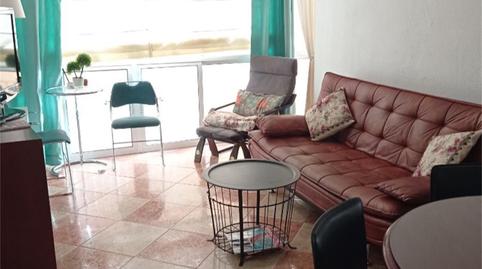 Photo 3 of Flat to rent in Calle Infanta Beatriz, 12, Centro - Calzada - Cabo Noval, Cádiz