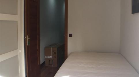 Foto 2 de Pis per a compartir a Calle de Bravo Murillo, 316, Castillejos - Cuzco, Madrid