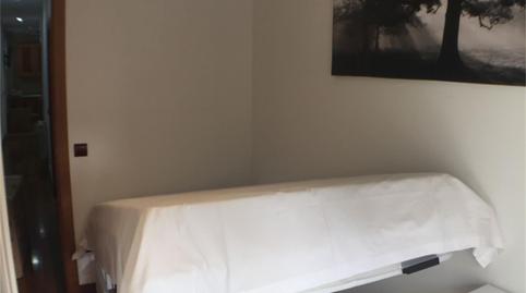 Foto 3 de Pis per a compartir a Calle de Bravo Murillo, 316, Castillejos - Cuzco, Madrid