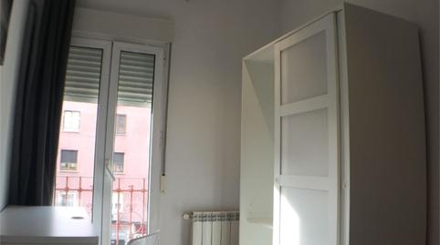 Foto 4 de Pis per a compartir a Calle de Bravo Murillo, 316, Castillejos - Cuzco, Madrid