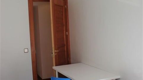 Foto 2 de Habitación en Calle de Cartagena, 49, Guindalera, Madrid Capital