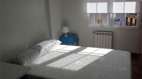 Foto 3 de Habitación en Calle de Cartagena, 49, Guindalera, Madrid Capital