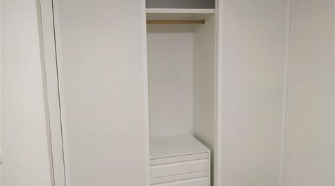 Flat to share in Calle de Alcalá, 295, Quintana, Madrid - image 2 Photo 2 of Flat to share in Calle de Alcalá, 295, Quintana, Madrid