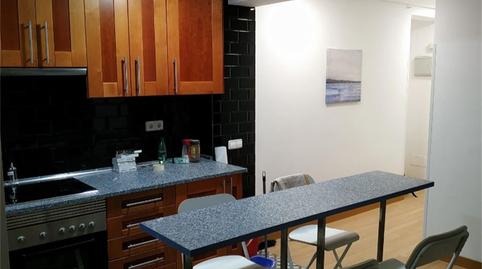 Flat to share in Calle de Alcalá, 295, Quintana, Madrid - image 3 Photo 3 of Flat to share in Calle de Alcalá, 295, Quintana, Madrid