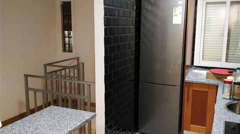 Flat to share in Calle de Alcalá, 295, Quintana, Madrid - image 5 Photo 5 of Flat to share in Calle de Alcalá, 295, Quintana, Madrid