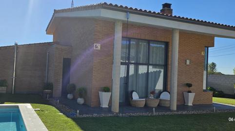 Photo 5 of House or chalet for sale in Calle Fuente de la Cruz, 2, Cuadros, León