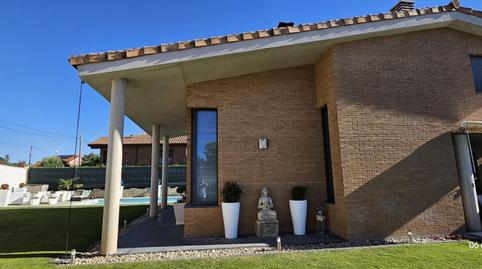 Photo 2 of House or chalet for sale in Calle Fuente de la Cruz, 2, Cuadros, León