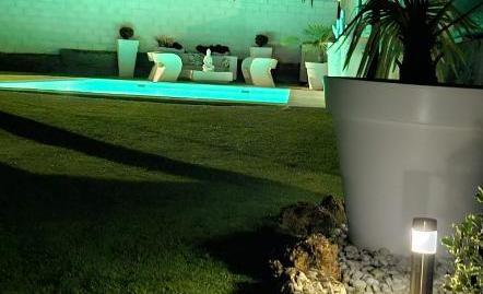 Photo 3 of House or chalet for sale in Calle Fuente de la Cruz, 2, Cuadros, León