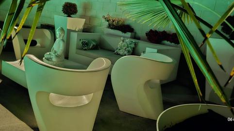 Photo 4 of House or chalet for sale in Calle Fuente de la Cruz, 2, Cuadros, León