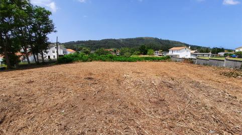 Photo 2 of Country house for sale in Aldea As Pallotas, 10, Valdoviño, A Coruña