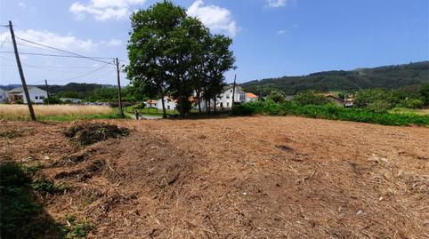 Photo 3 of Country house for sale in Aldea As Pallotas, 10, Valdoviño, A Coruña