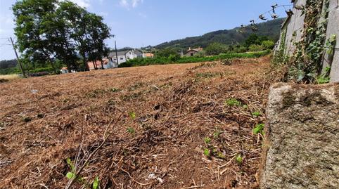 Photo 5 of Country house for sale in Aldea As Pallotas, 10, Valdoviño, A Coruña