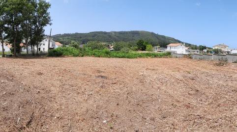 Photo 4 of Country house for sale in Aldea As Pallotas, 10, Valdoviño, A Coruña