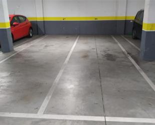 Parking of Garage for sale in Valdemoro