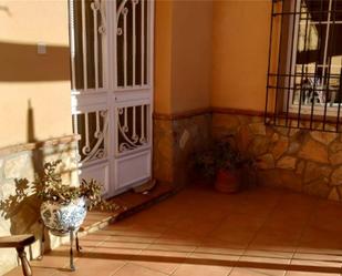 Flat for sale in Purullena  with Terrace and Balcony