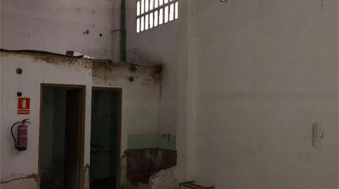 Photo 2 of Office for sale in Calle Duques de Nájera, 8, Jesuitas, La Rioja