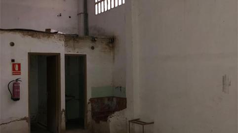 Photo 3 of Office for sale in Calle Duques de Nájera, 8, Jesuitas, La Rioja