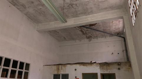 Photo 4 of Office for sale in Calle Duques de Nájera, 8, Jesuitas, La Rioja