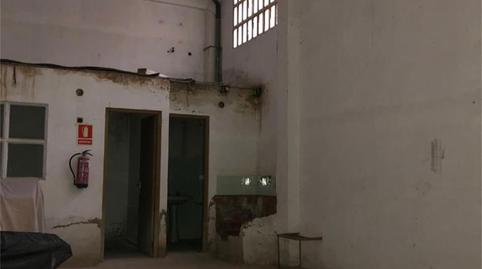 Photo 5 of Office for sale in Calle Duques de Nájera, 8, Jesuitas, La Rioja