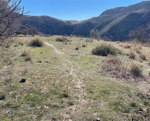 Land for sale in La Taha