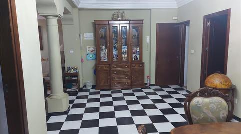 Foto 4 de Pis en venda a Barriada Estación, 10a, Casariche, Sevilla