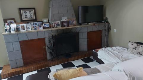 Foto 5 de Pis en venda a Barriada Estación, 10a, Casariche, Sevilla