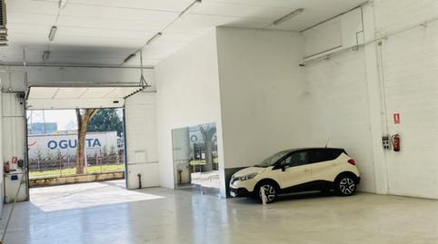 Premises for sale in Arriagako Atea Kalea, 68, Betoño, Araba - Álava - image 3 Photo 3 of Premises for sale in Arriagako Atea Kalea, 68, Betoño, Araba - Álava