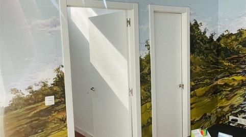 Premises for sale in Arriagako Atea Kalea, 68, Betoño, Araba - Álava - image 5 Photo 5 of Premises for sale in Arriagako Atea Kalea, 68, Betoño, Araba - Álava