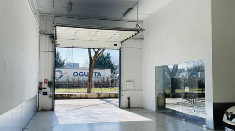 Premises for sale in Arriagako Atea Kalea, 68, Betoño, Araba - Álava - image 2 Photo 2 of Premises for sale in Arriagako Atea Kalea, 68, Betoño, Araba - Álava